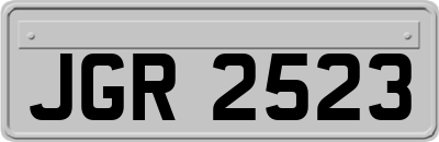 JGR2523