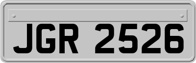 JGR2526