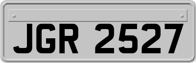 JGR2527
