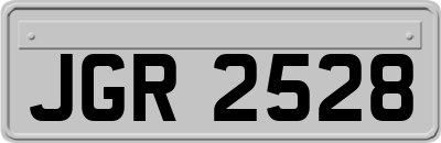 JGR2528