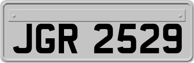 JGR2529