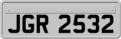 JGR2532