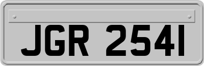 JGR2541
