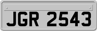 JGR2543