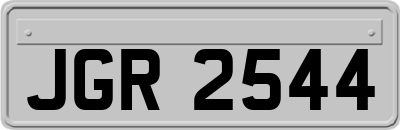 JGR2544
