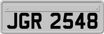 JGR2548