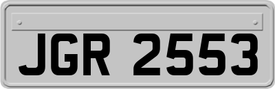 JGR2553