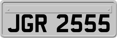 JGR2555
