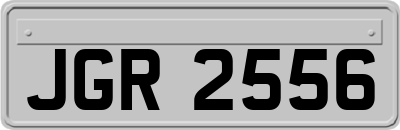 JGR2556