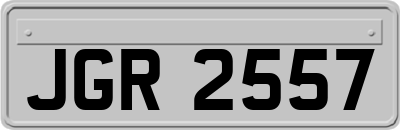 JGR2557