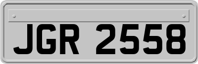 JGR2558