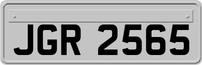 JGR2565