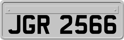JGR2566
