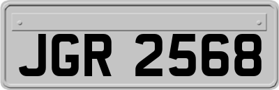JGR2568