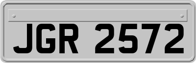 JGR2572