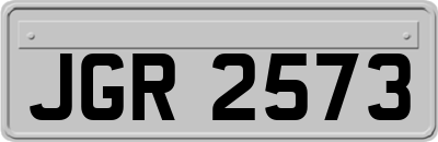 JGR2573
