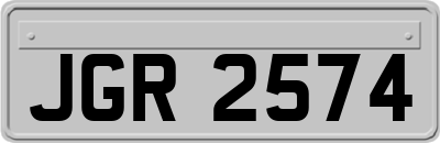 JGR2574