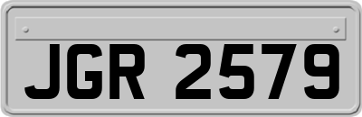 JGR2579