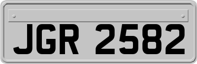 JGR2582
