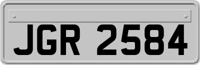 JGR2584