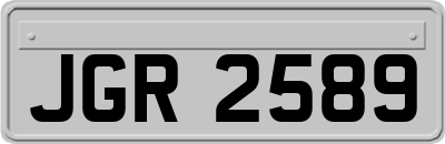JGR2589