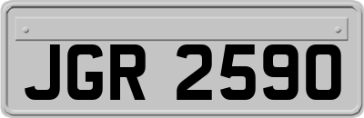 JGR2590