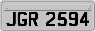 JGR2594