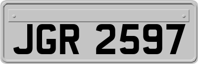 JGR2597