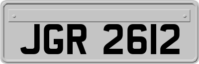 JGR2612