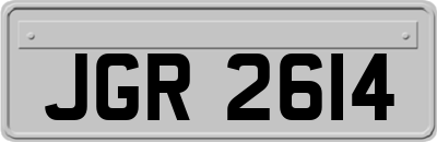 JGR2614