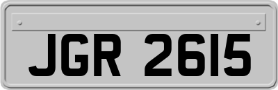 JGR2615