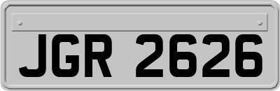 JGR2626