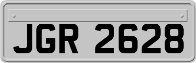 JGR2628