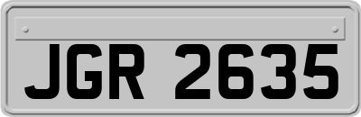 JGR2635