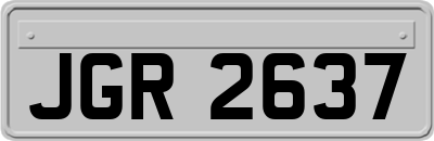 JGR2637