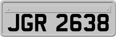 JGR2638