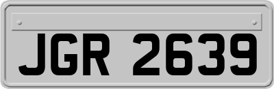 JGR2639