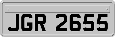 JGR2655