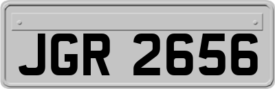 JGR2656
