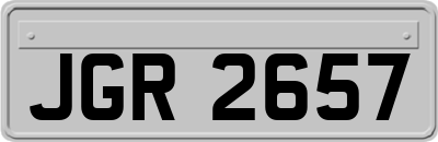 JGR2657