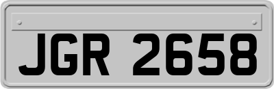 JGR2658