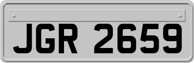 JGR2659