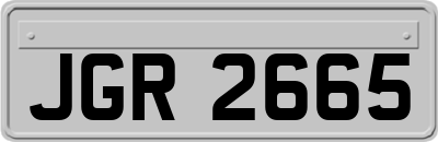 JGR2665