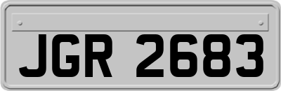 JGR2683