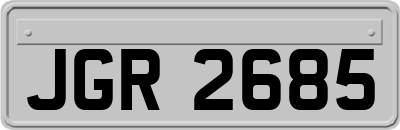 JGR2685