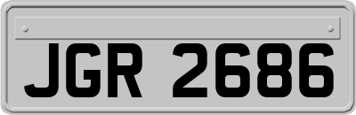 JGR2686