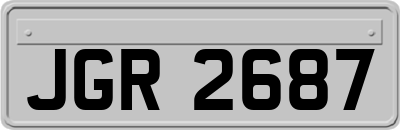 JGR2687