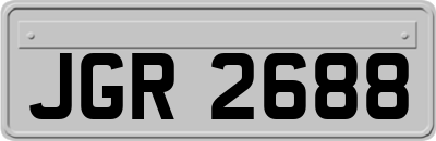 JGR2688