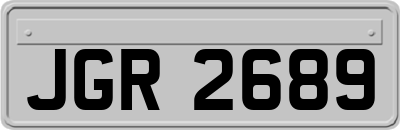 JGR2689