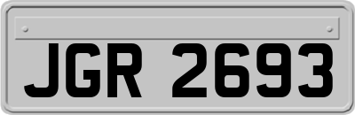 JGR2693